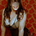 Betty, busty brunette Minneapolis escort
